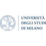 milano university